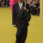 Look 37 (Credit: Gucci)