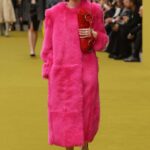 Look 38 (Credit: Gucci)