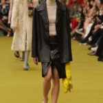 Look 39 (Credit: Gucci)