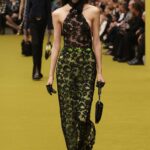 Look 44 (Credit: Gucci)