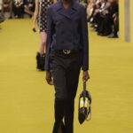 Look 45 (Credit: Gucci)