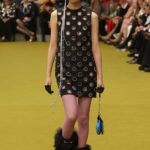 Look 46 (Credit: Gucci)