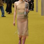 Look 48 (Credit: Gucci)