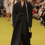 Look 49 (Credit: Gucci)