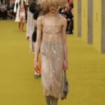 Look 51 (Credit: Gucci)