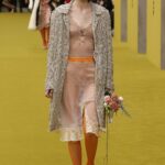 Look 52 (Credit: Gucci)