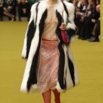 Look 53 (Credit: Gucci)