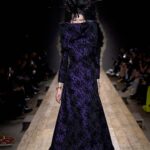 Look 34 (Credit: Moschino)