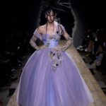 Look 36 (Credit: Moschino)