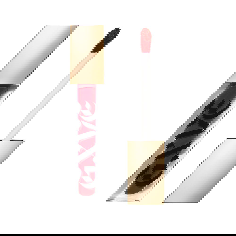 I'm Still Here Liquid Lip in Original Recipe, from GXVE Beauty