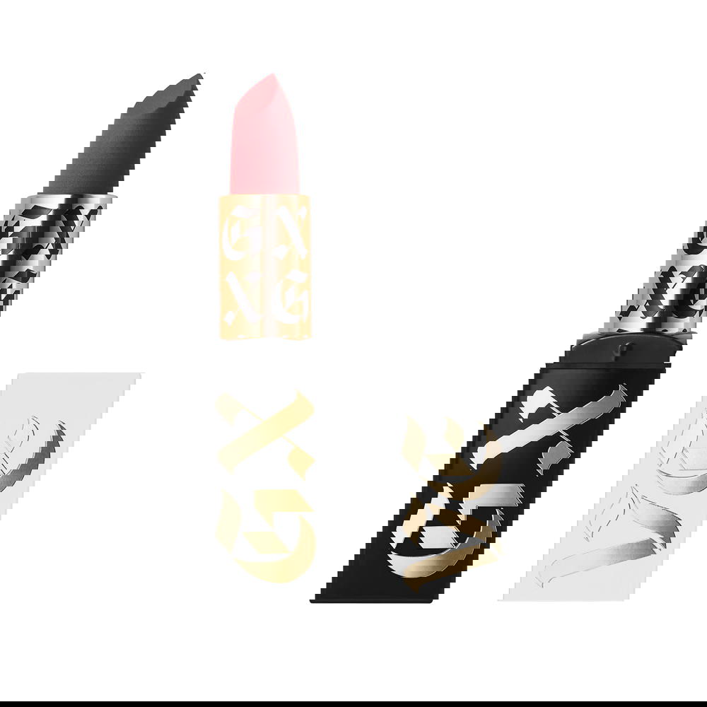 Original Me Lipstick in Original Recipe, from GXVE Beauty