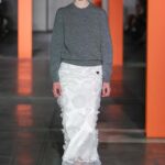 Look 1 (Credit: Prada)