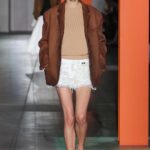 Look 4 (Credit: Prada)