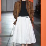 Look 5 (Credit: Prada)