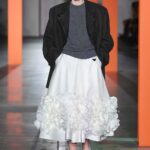 Look 6 (Credit: Prada)