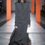 Look 10 (Credit: Prada)