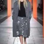 Look 11 (Credit: Prada)