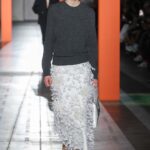 Look 14 (Credit: Prada)