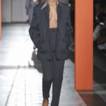 Look 16 (Credit: Prada)