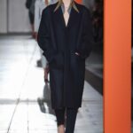 Look 18 (Credit: Prada)