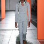 Look 19 (Credit: Prada)