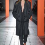 Look 20 (Credit: Prada)