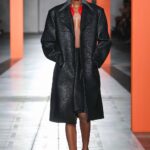 Look 21 (Credit: Prada)