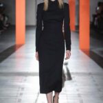 Look 26 (Credit: Prada)