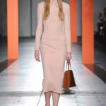 Look 27 (Credit: Prada)