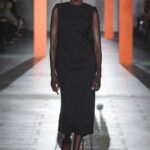 Look 29 (Credit: Prada)