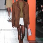 Look 34 (Credit: Prada)