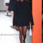 Look 36 (Credit: Prada)