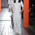 Look 41 (Credit: Prada)