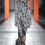 Look 48 (Credit: Prada)