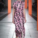 Look 50 (Credit: Prada)