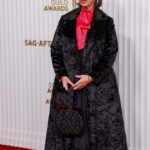 Credit: Getty Images