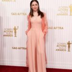 Credit: Getty Images