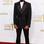 Credit: Getty Images