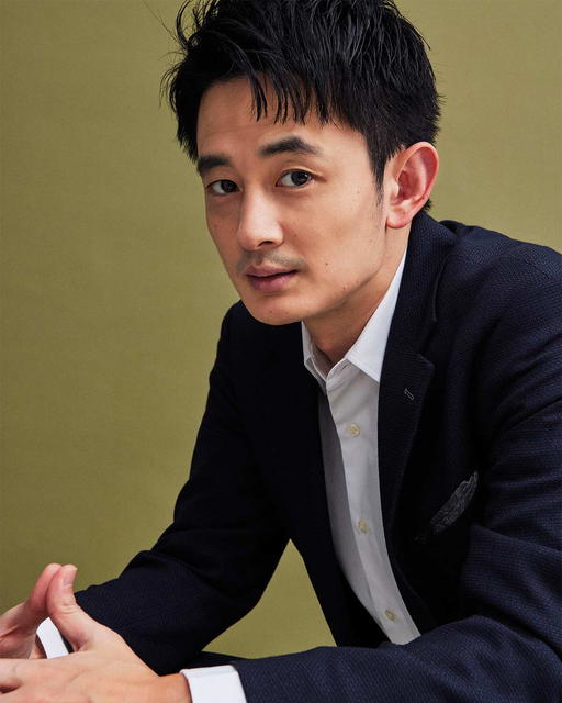 Dr Yutaka Shimokawa of KINS