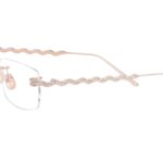 High Jewelry Series: Pageantry