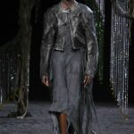 Look 5 (Credit: Acne Studios)