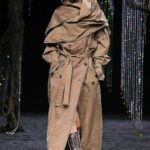 Look 7 (Credit: Acne Studios)