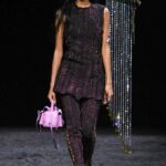 Look 11 (Credit: Acne Studios)