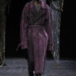 Look 12 (Credit: Acne Studios)