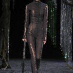 Look 19 (Credit: Acne Studios)