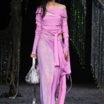 Look 20 (Credit: Acne Studios)