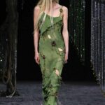 Look 29 (Credit: Acne Studios)