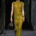 Look 32 (Credit: Acne Studios)