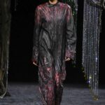 Look 33 (Credit: Acne Studios)