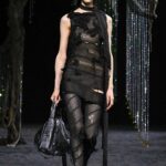 Look 42 (Credit: Acne Studios)